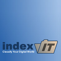 Indexit.com.au